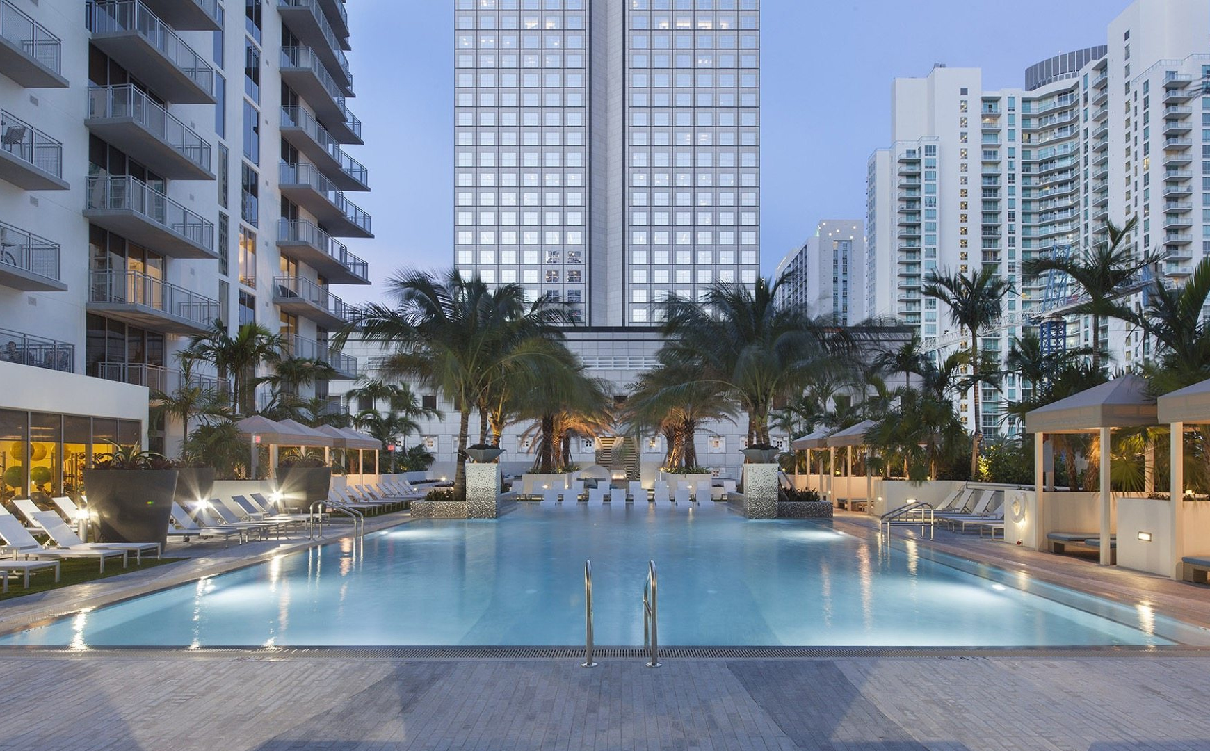 PH MIAMI
