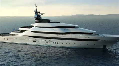 Yate  Deluxe