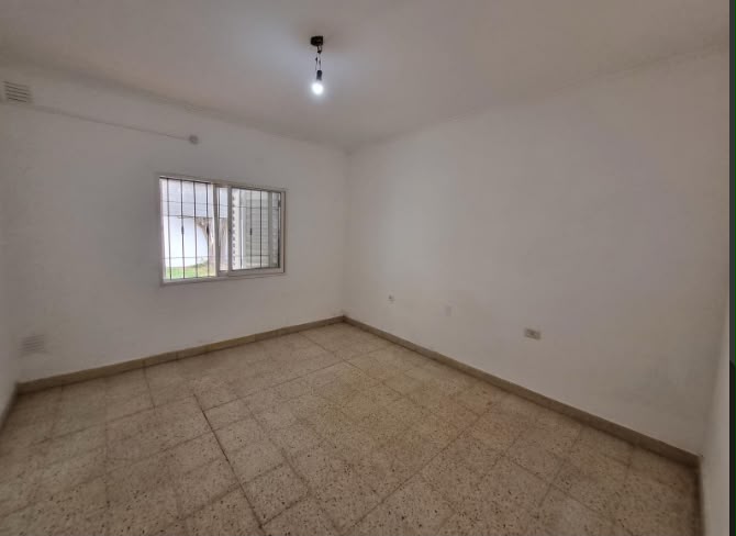 Casa en venta en Villa María Selva - Hernandarias 1100