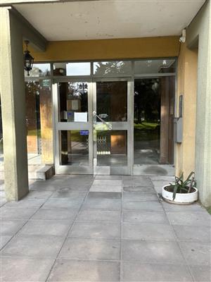 principal