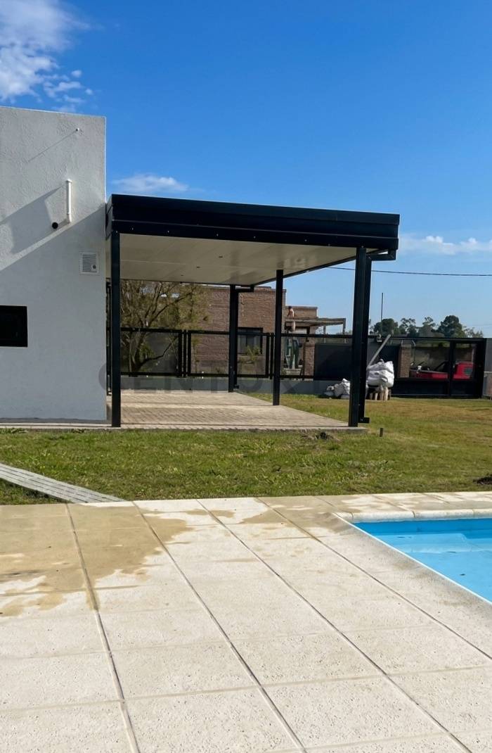 principal