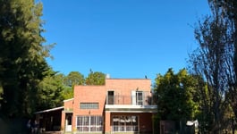 principal